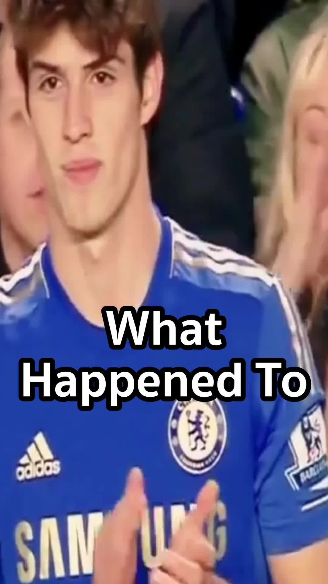 @Sun8