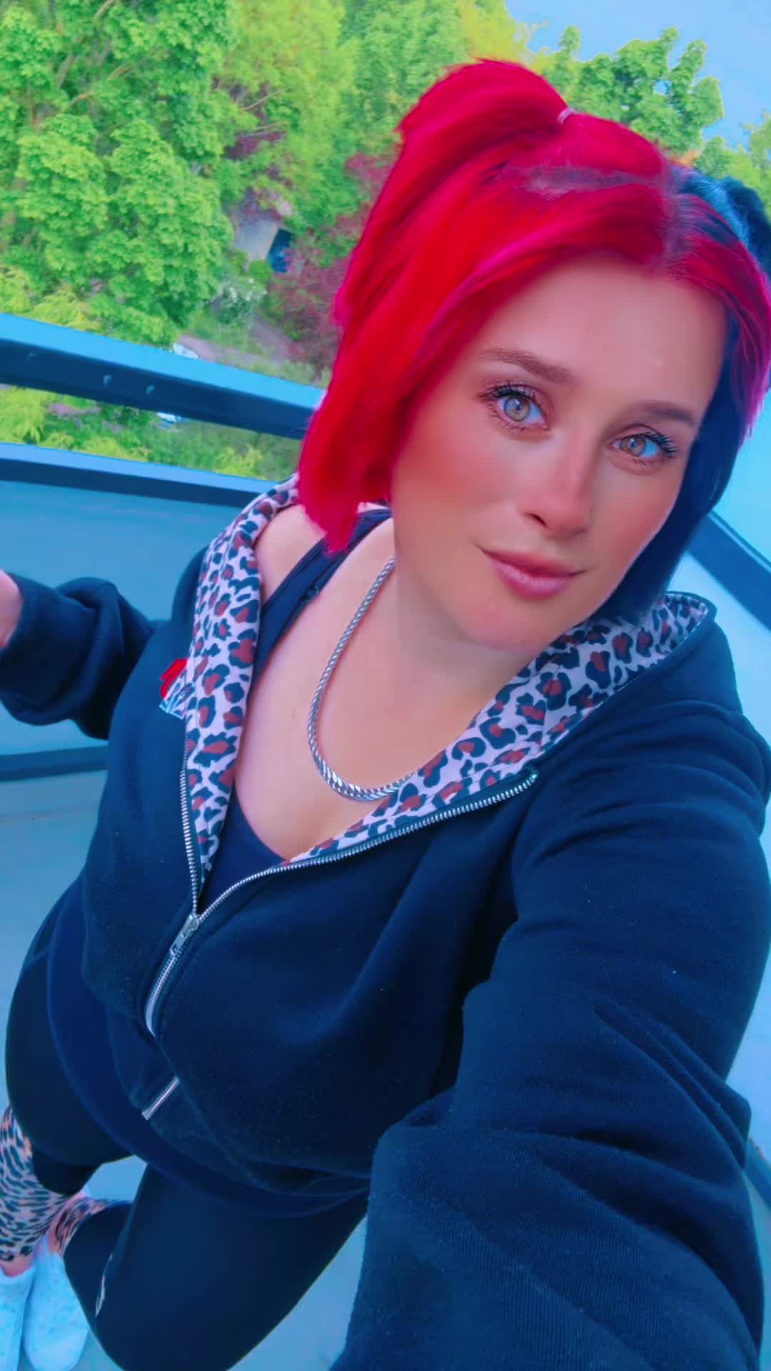 @🦋x_ Girlii_x🦋