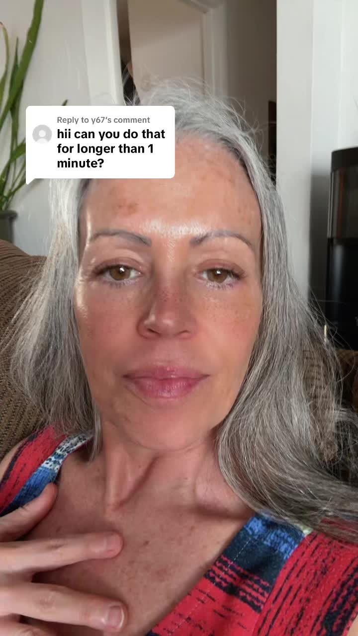 @Ang