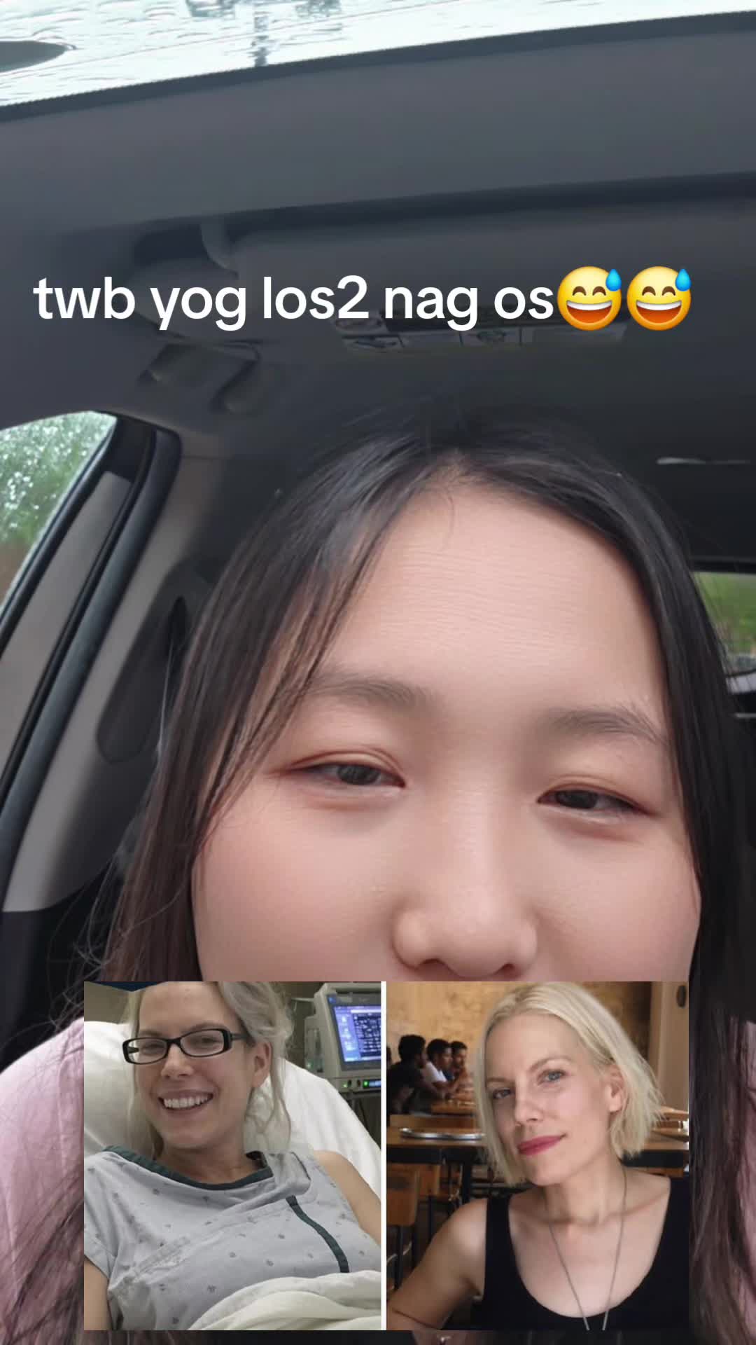 @Hmoob Yaj-Heu
