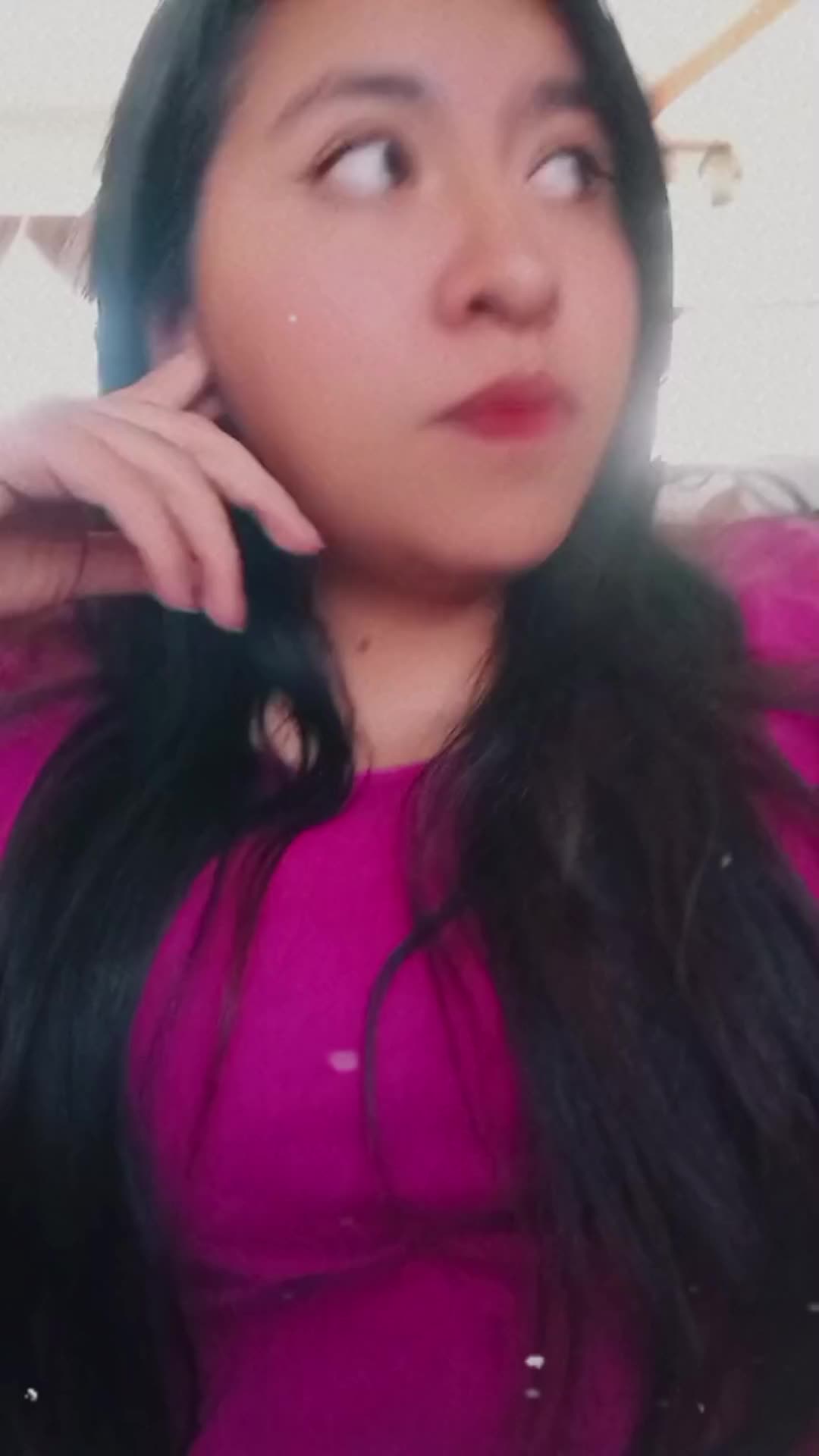 @Maryam Mendoza