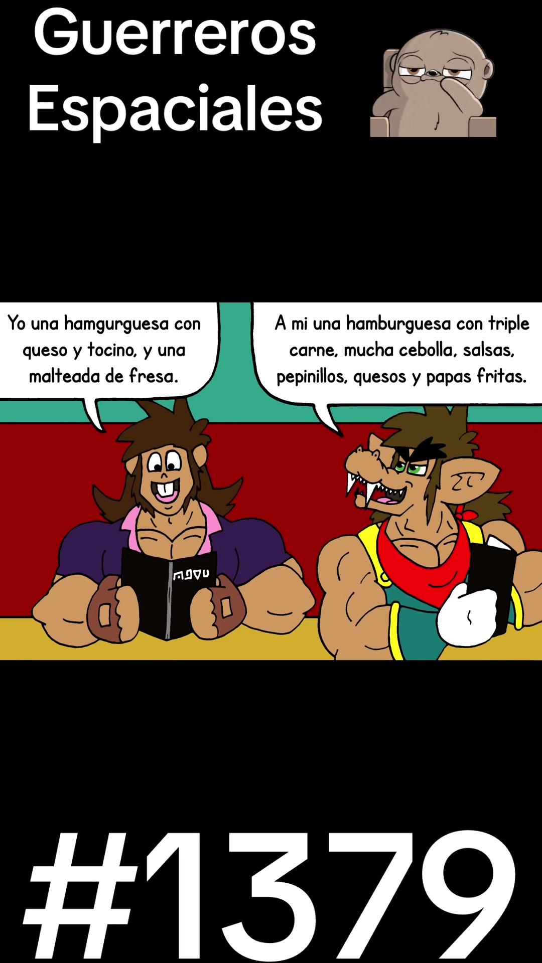@Pablo Cabañas