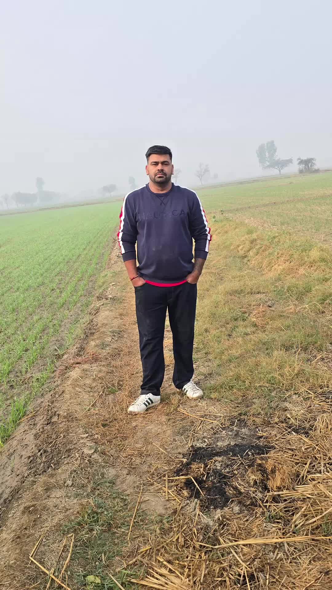 @हरियाणवी जाट