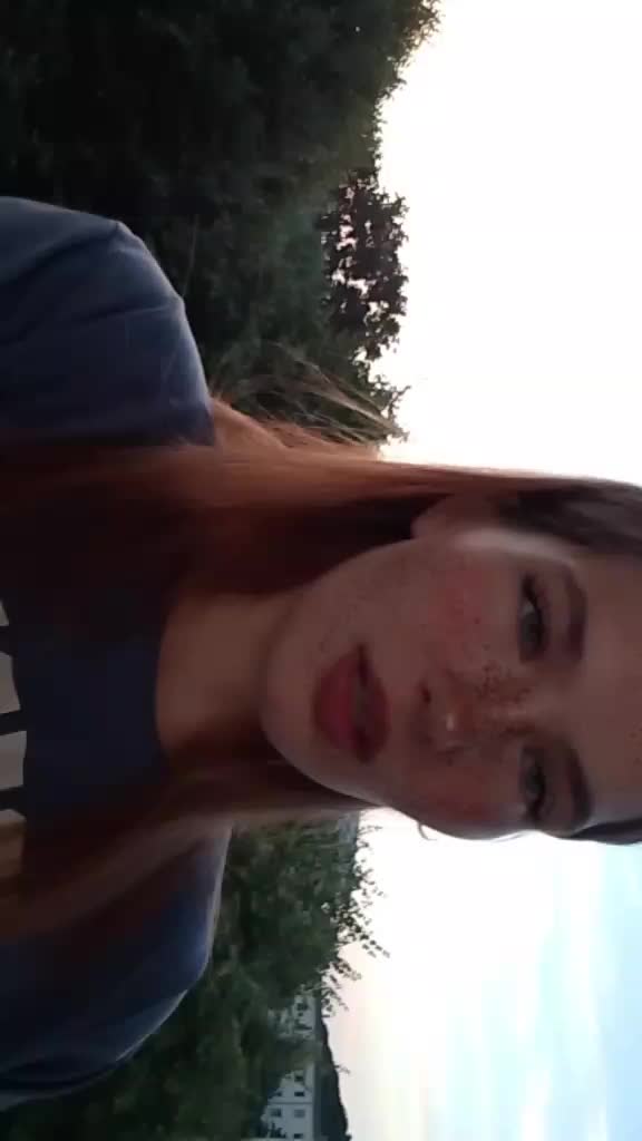 @harleyquinn__187