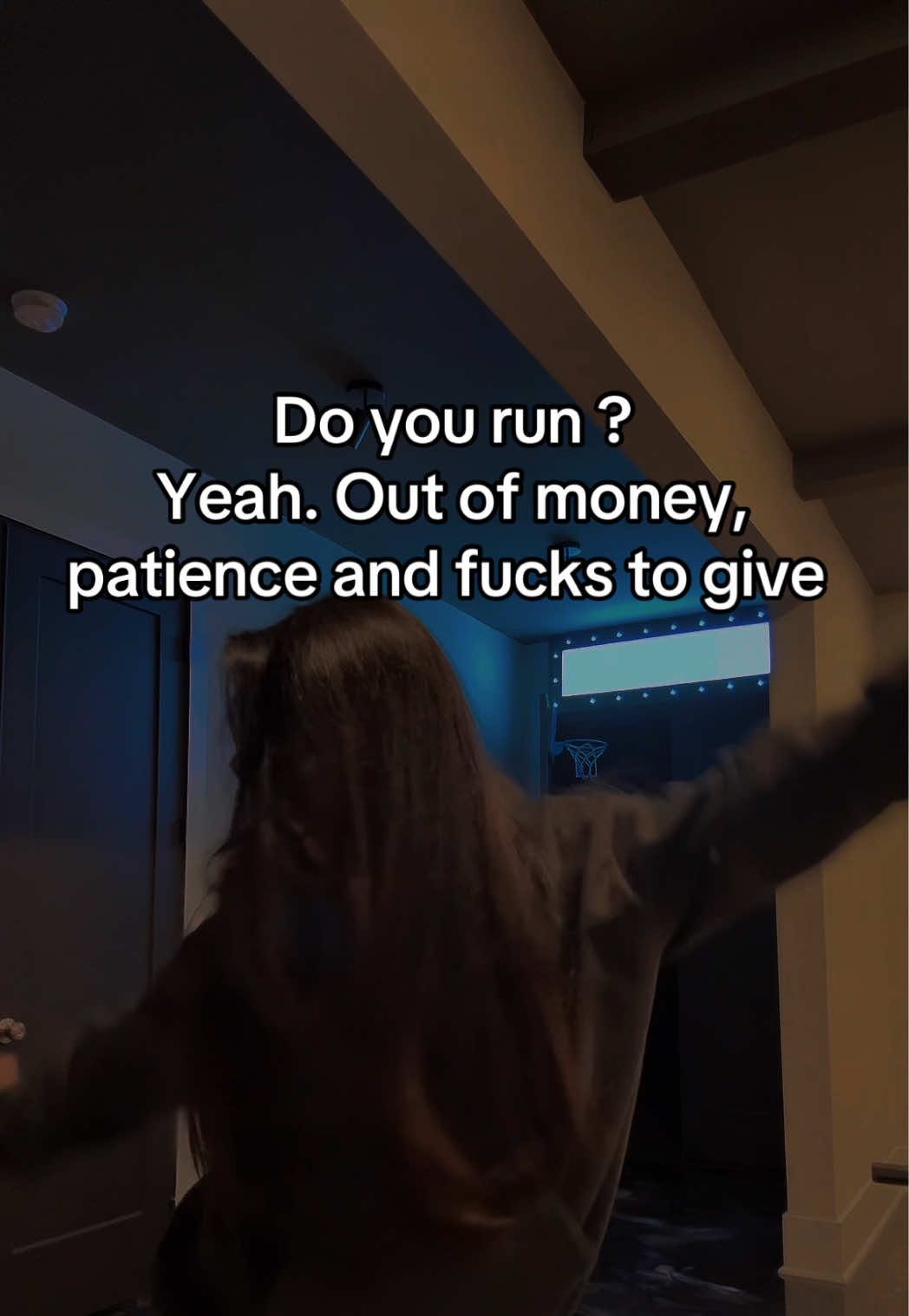 @Zo&eacute;