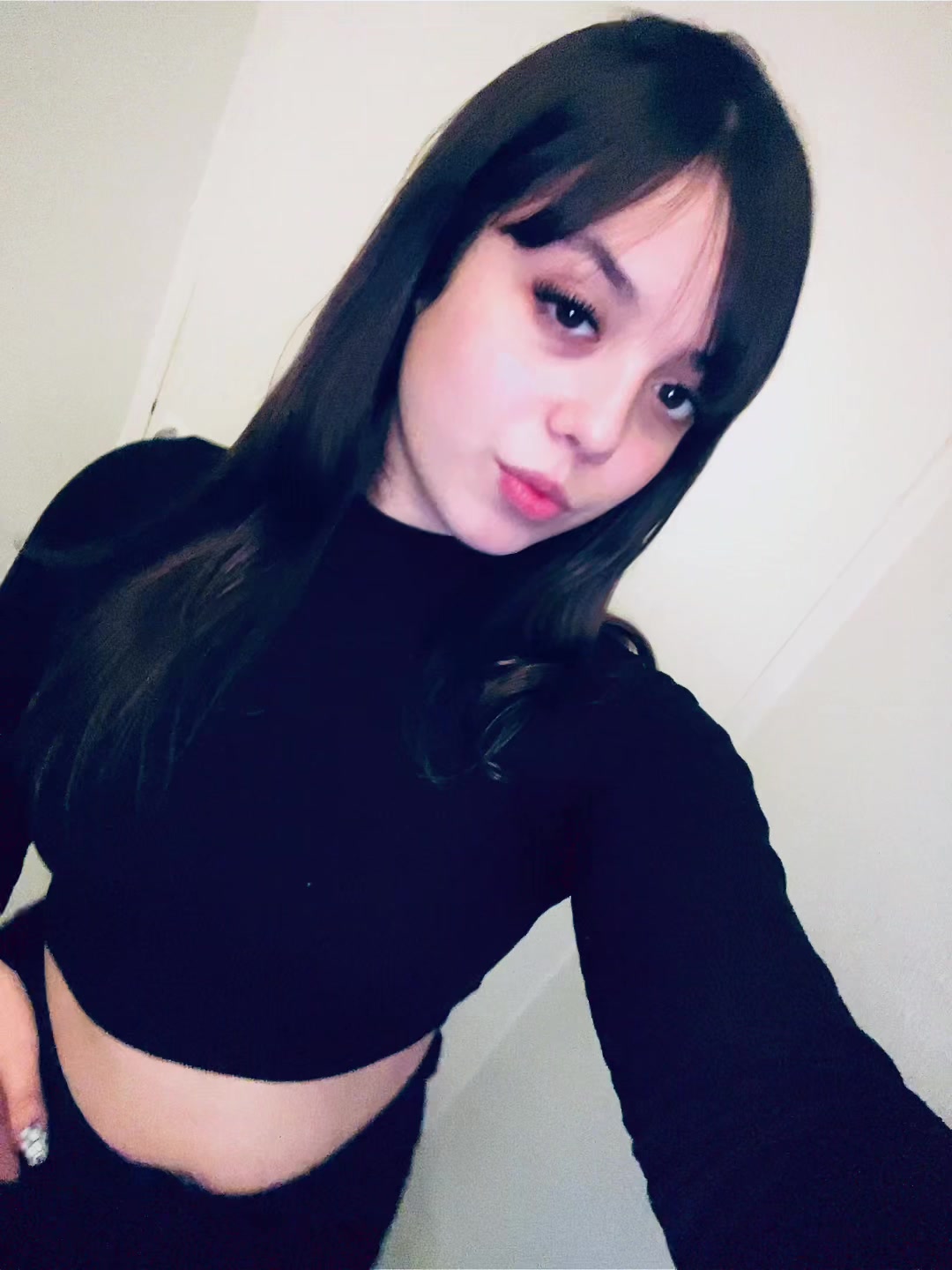 @juli