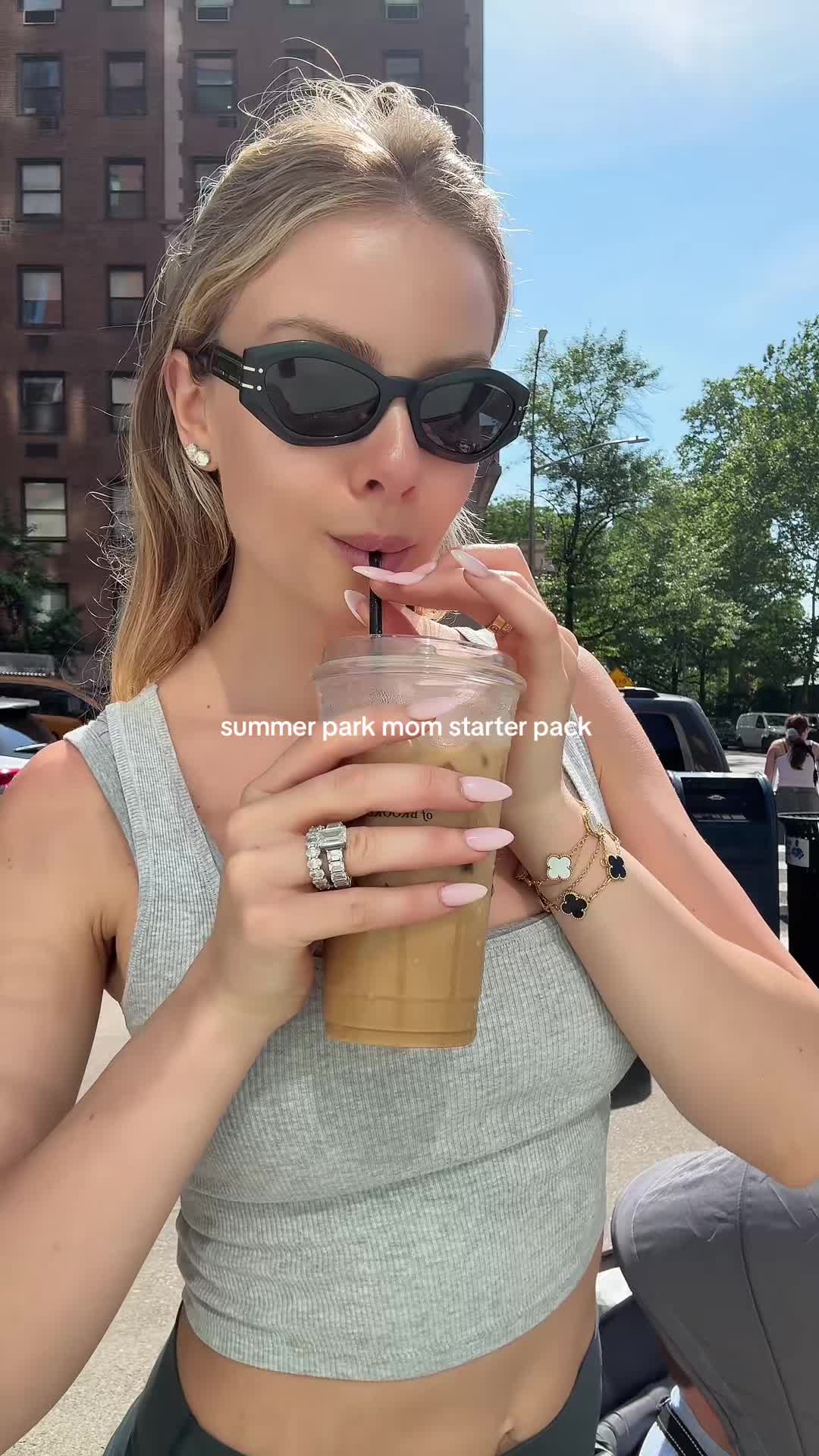 @Mia Cara