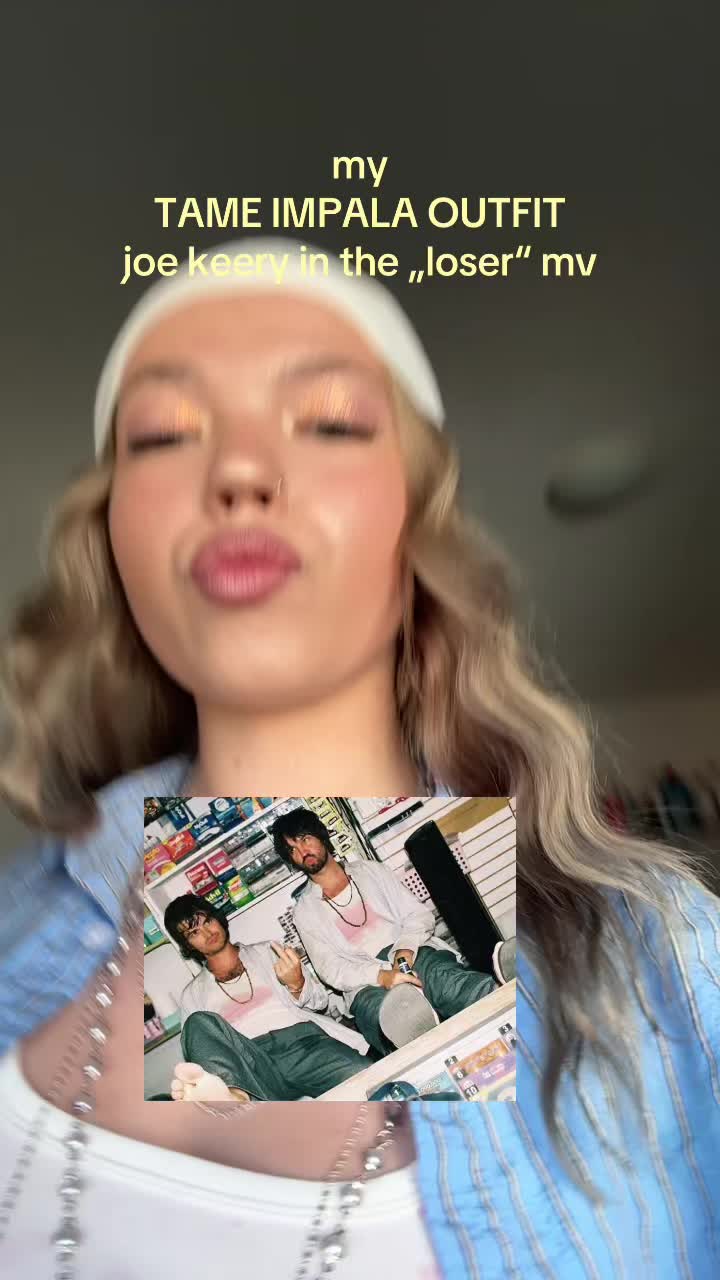 @fiona ✰