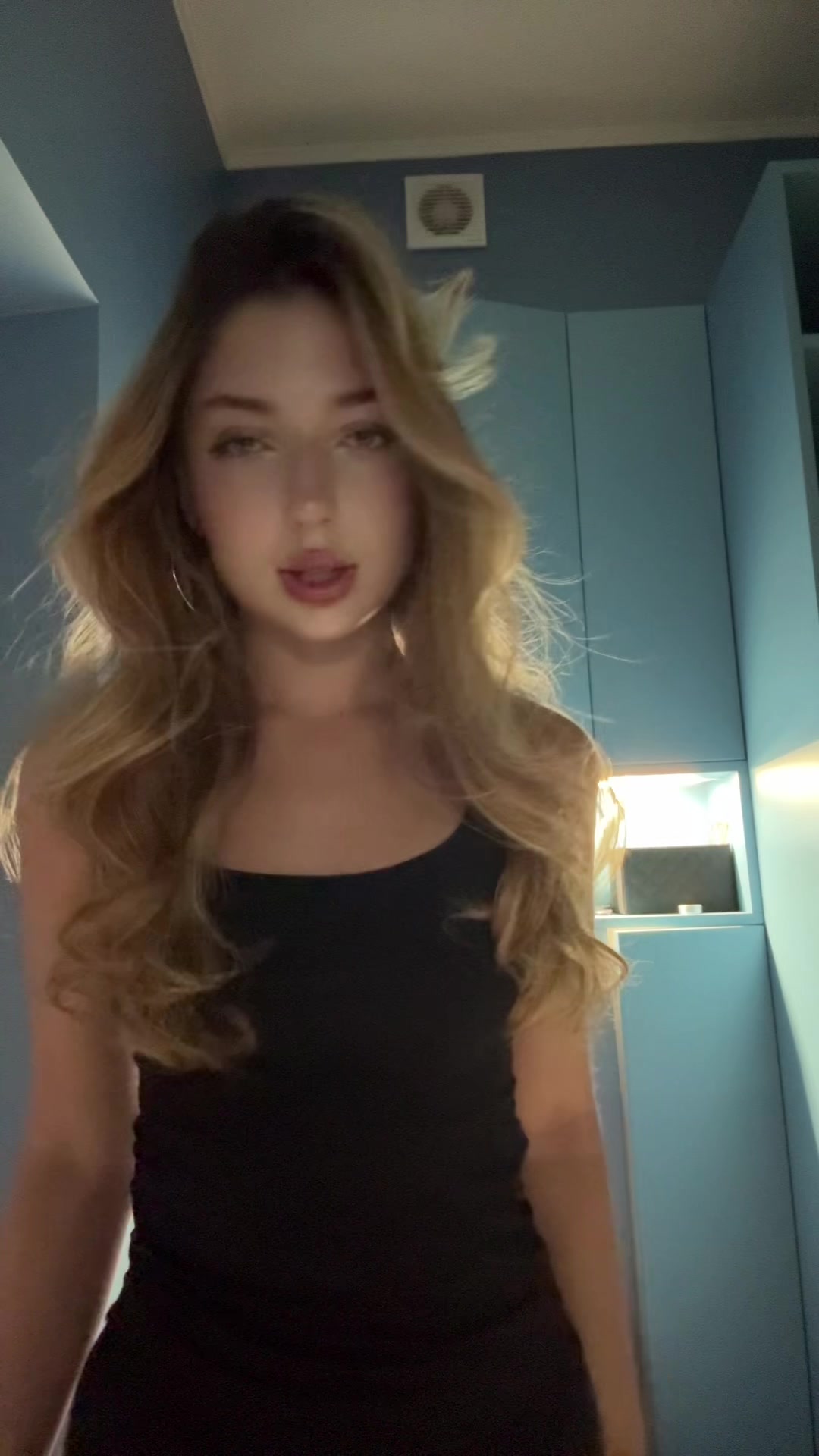 @дариелла