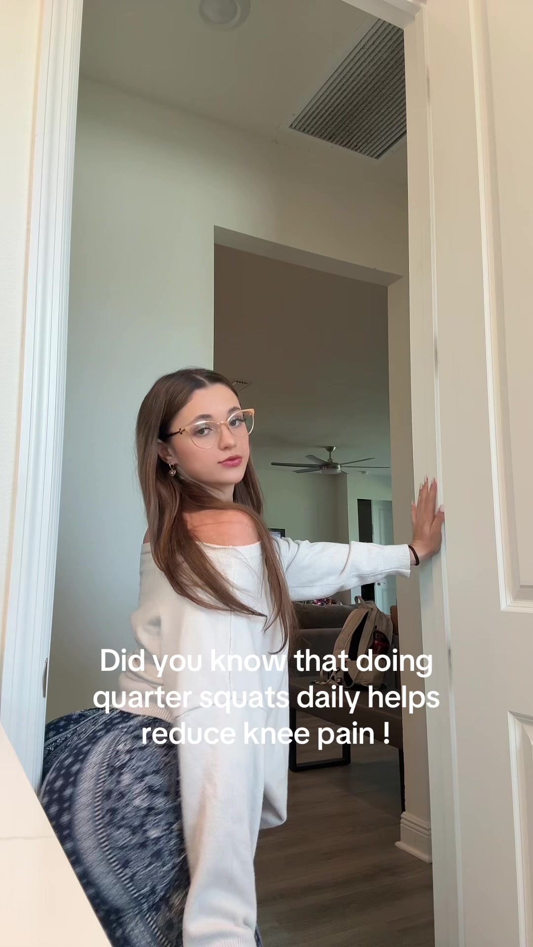 @Zoey Ava