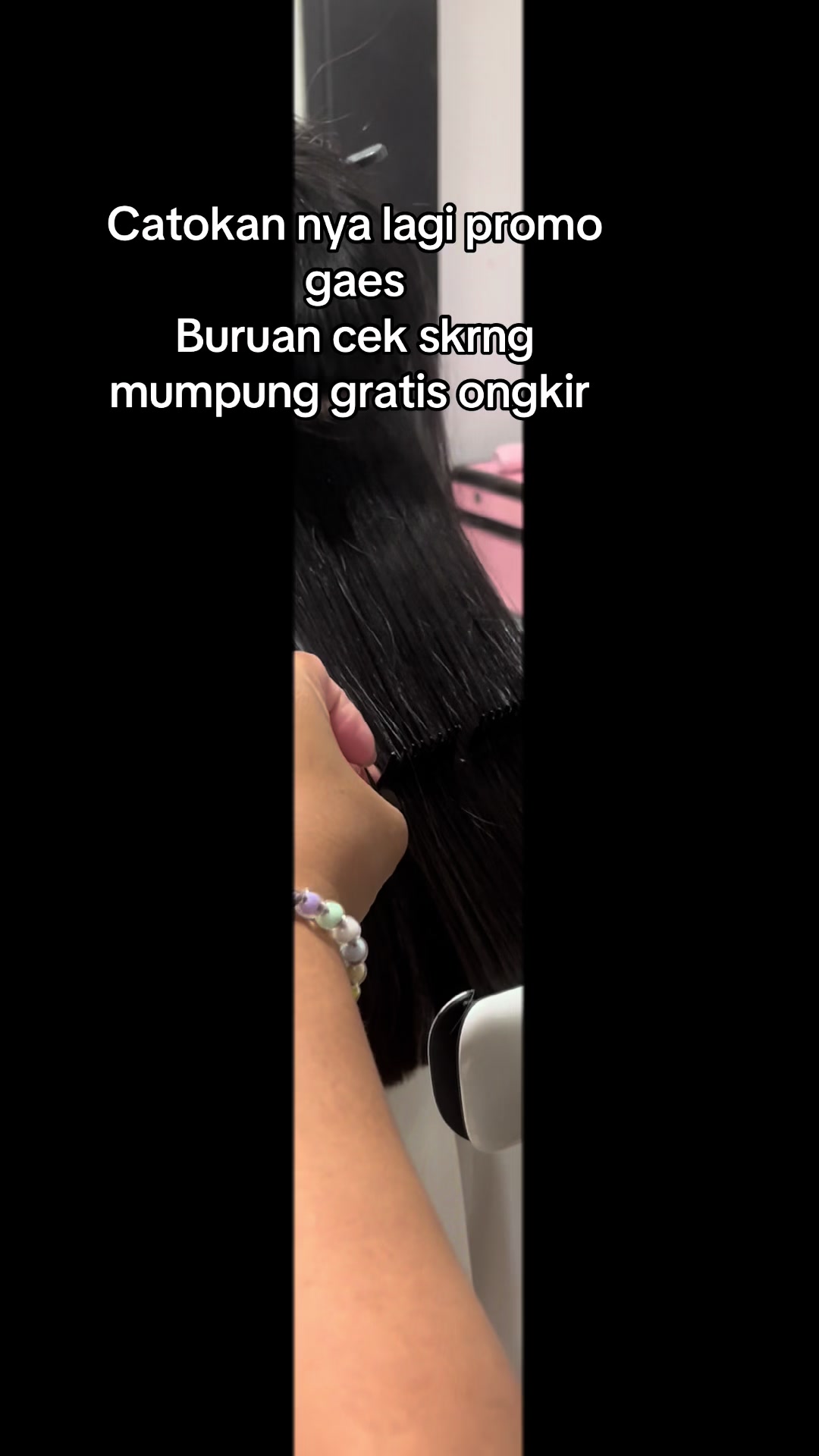 @Anyolshop-688