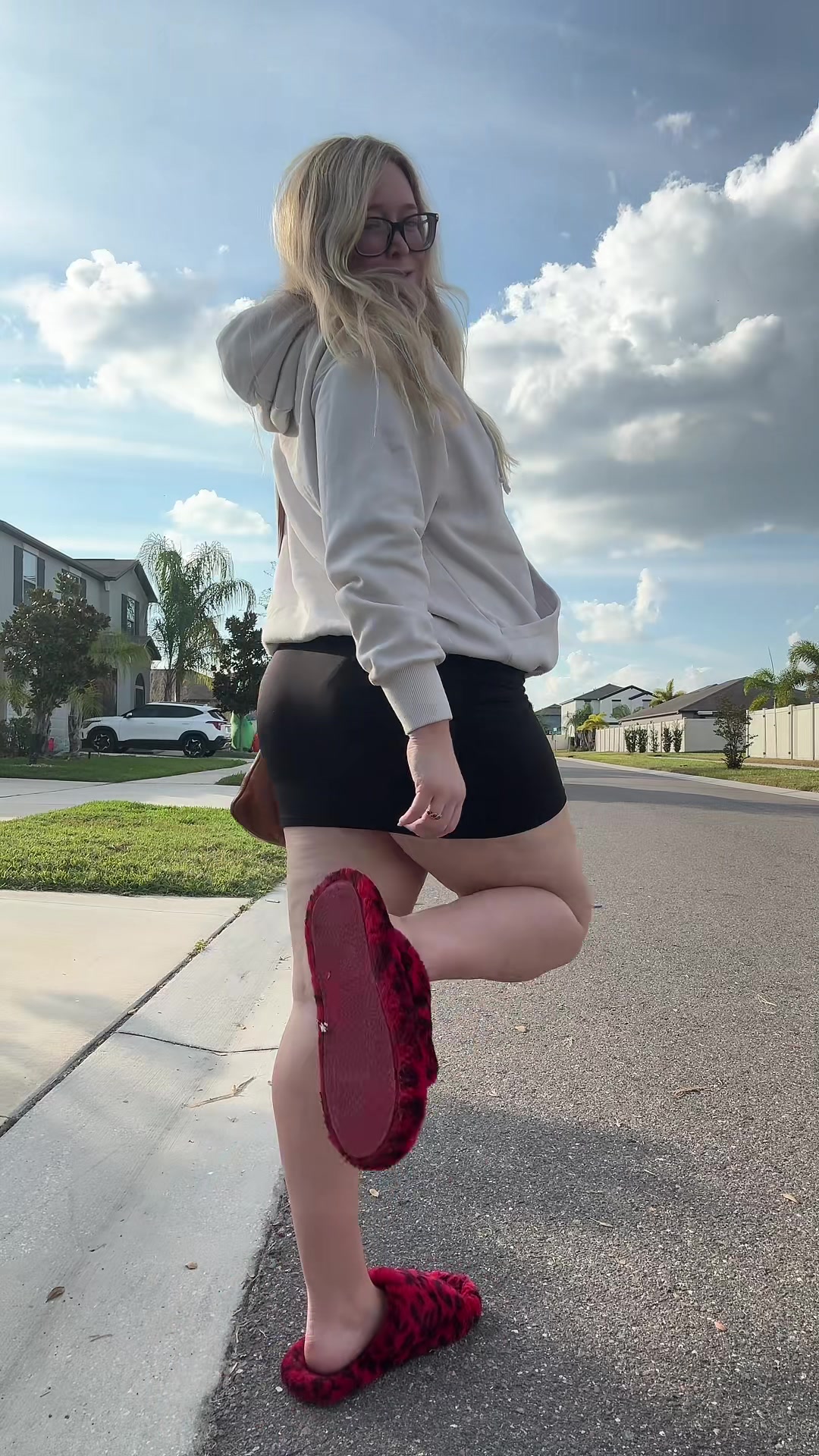 @MadisonHughes