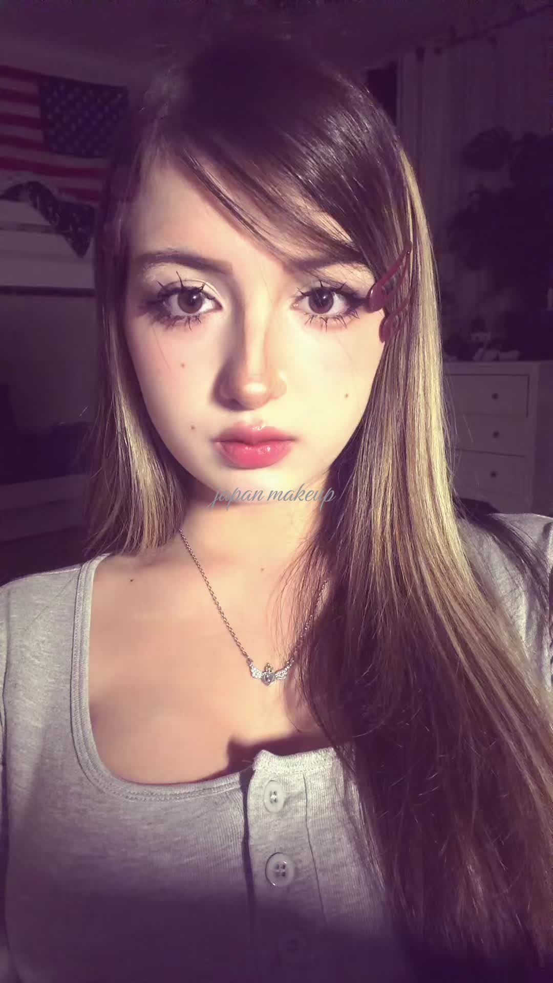 @ряженка