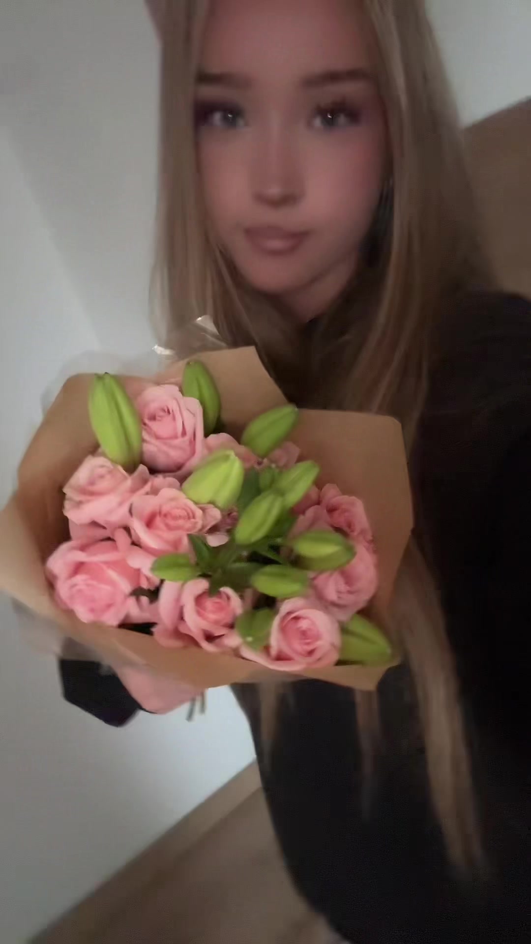 @jjxdjjxzs