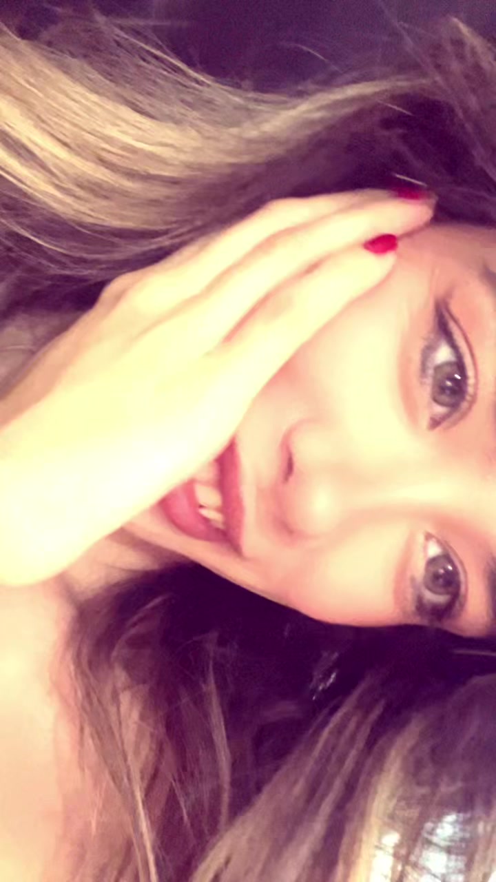 @dulcineacute