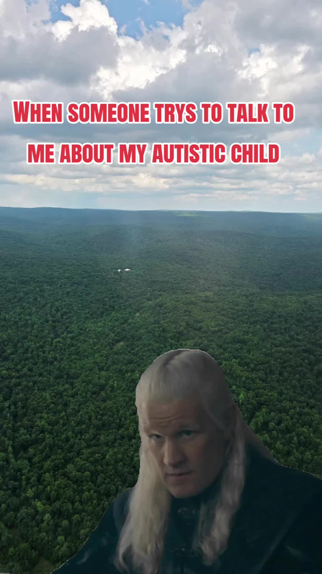 @Maskedviking