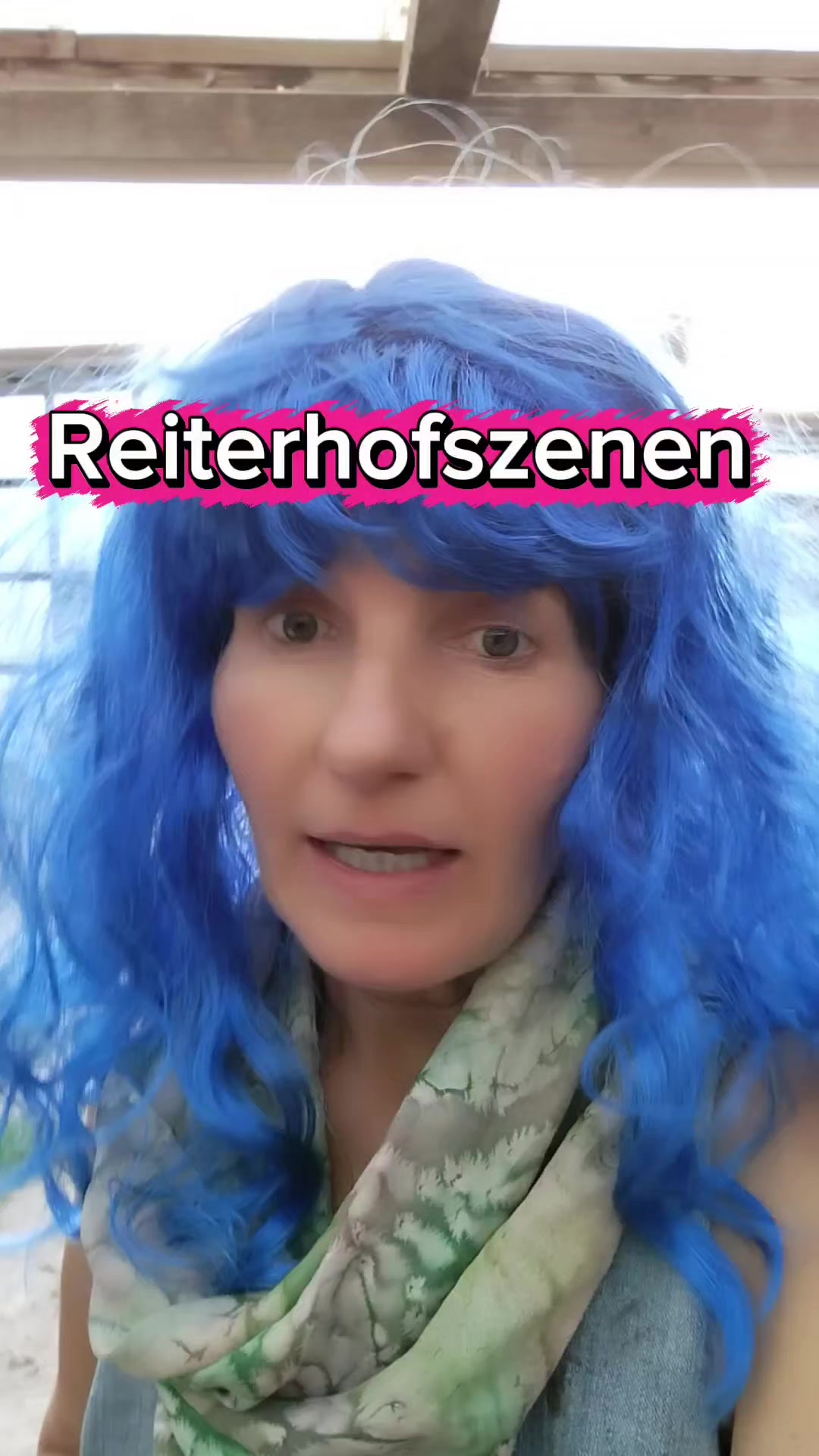 @simonenoack715
