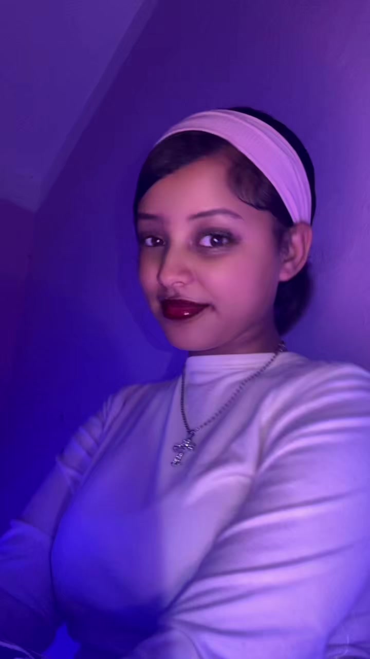 @kall_spicee🌶️