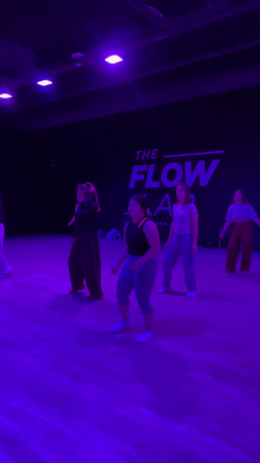 @𝐌𝐞𝐥𝐚𝐧𝐢𝐞 𝐆𝐚𝐫𝐫𝐞𝐭𝐚
