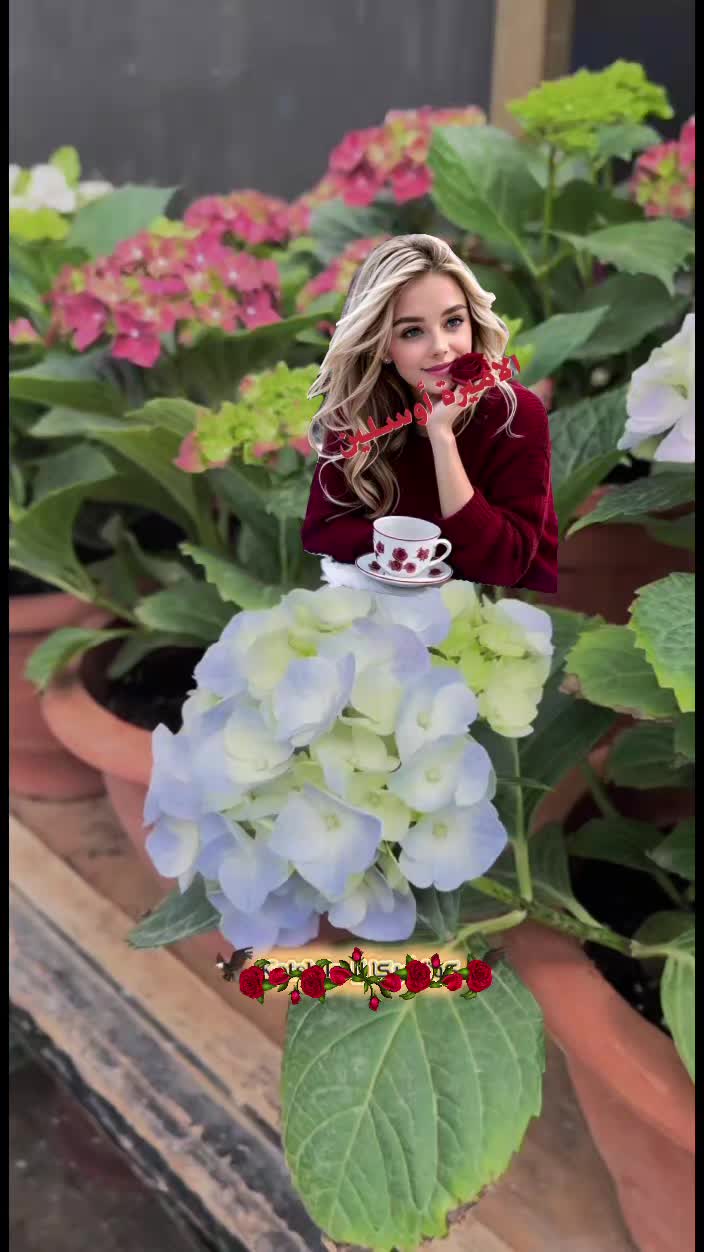 @๐ุงูุฃู
ูุฑุฉ ๐ุงูุณููู ๐
