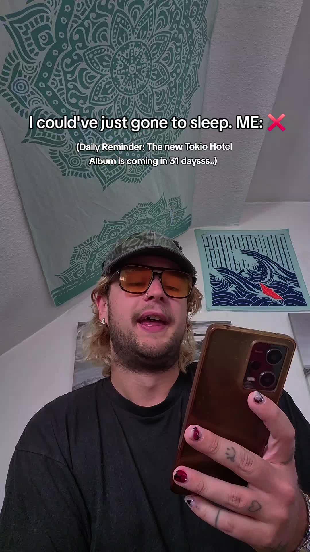 @KEVIN NOWAK