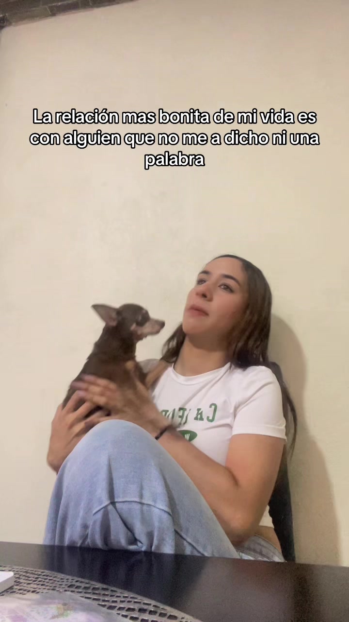 @Eva✨