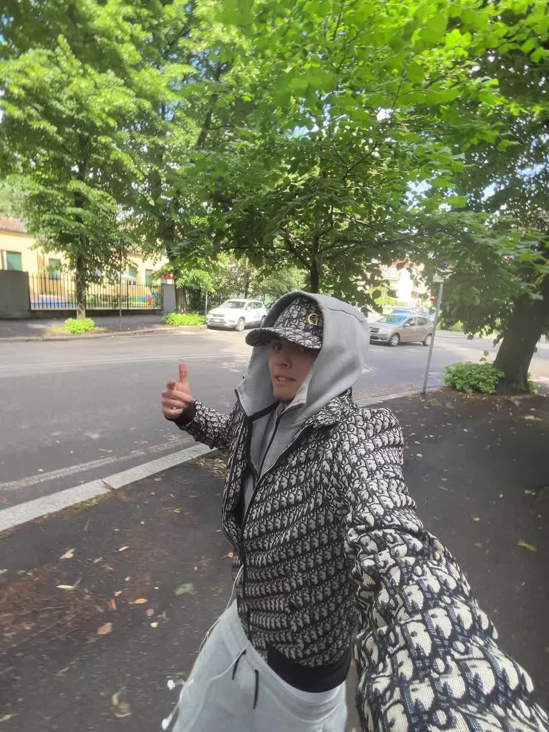 @DDINHO🏴☠️