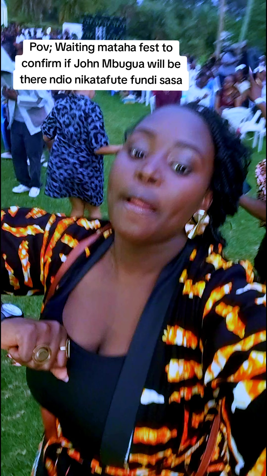 @Gatanga_Diva