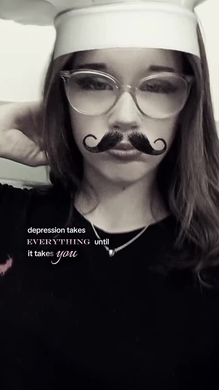 @CLAR🅰️