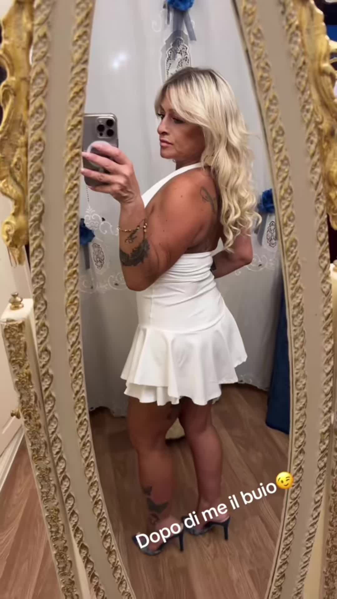 @Enza 76