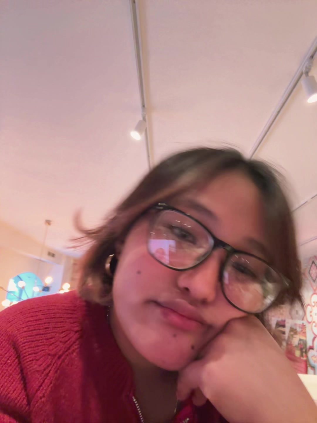 @joshu🐣