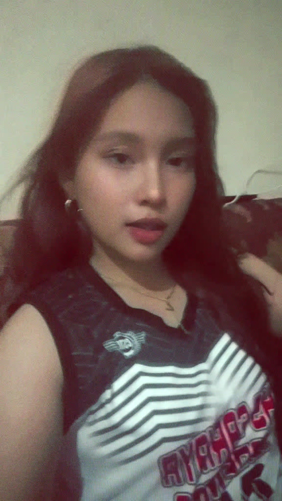 @krvx_gel14