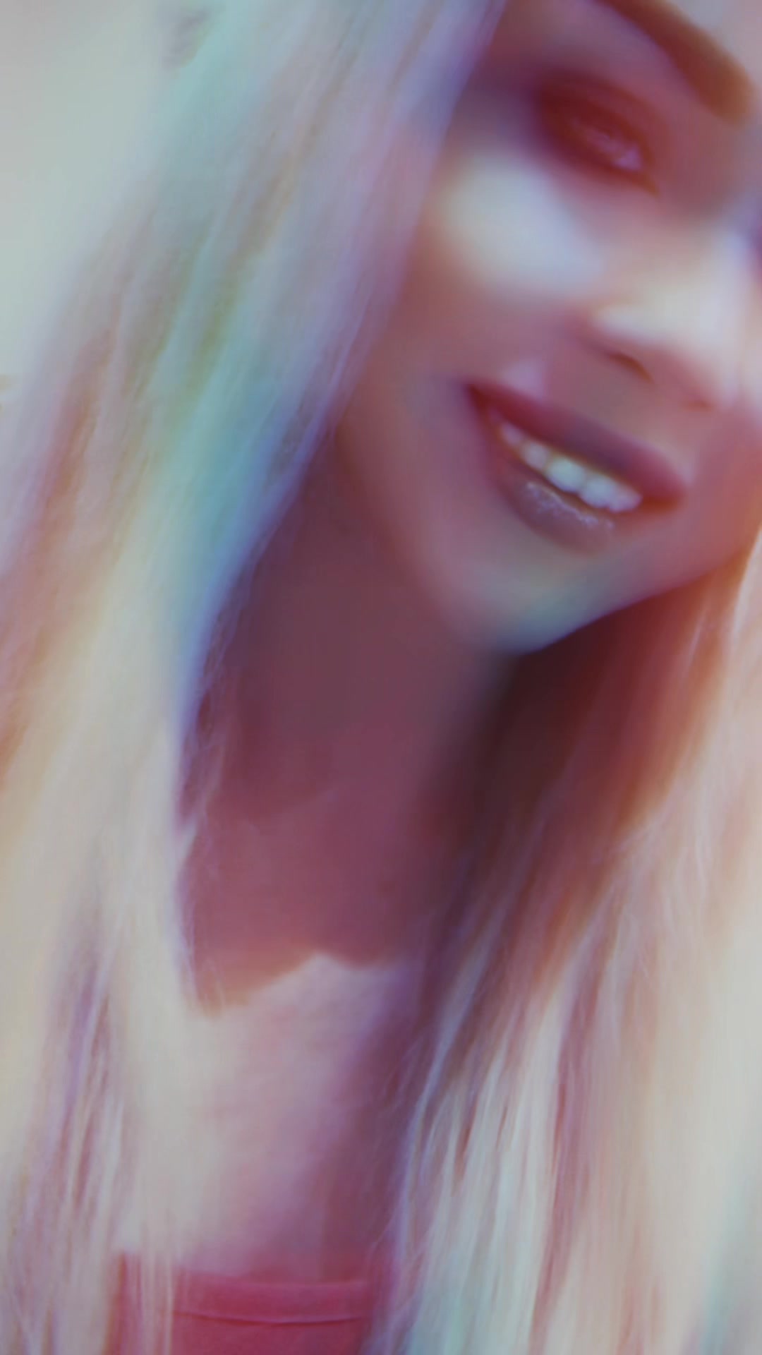 @Jenna-Leigh Human