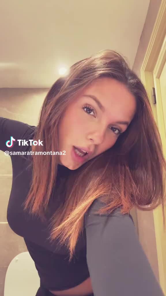 @regnopatataita