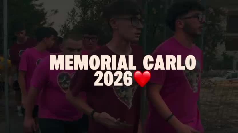 @LeoCarlo95