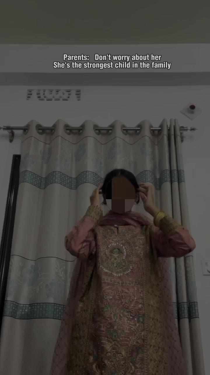 @EhHuđĢ đ¤, āĻ
āϞāĻā§āώā§āĻŽā§ đĢ