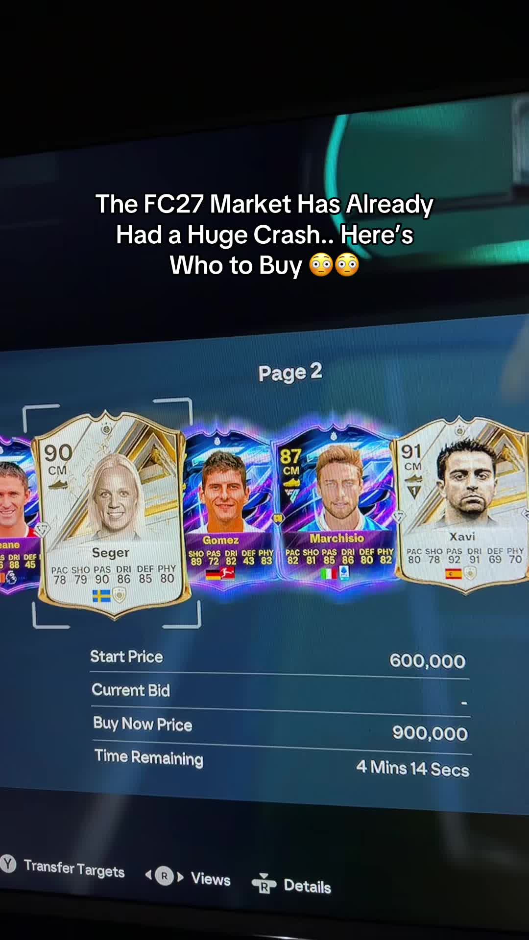 @CAFUT