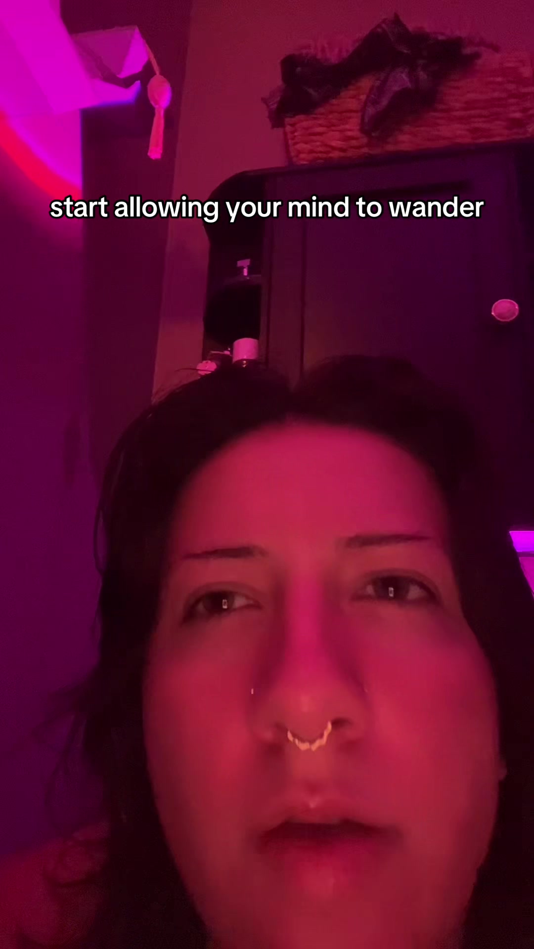 @avalisette
