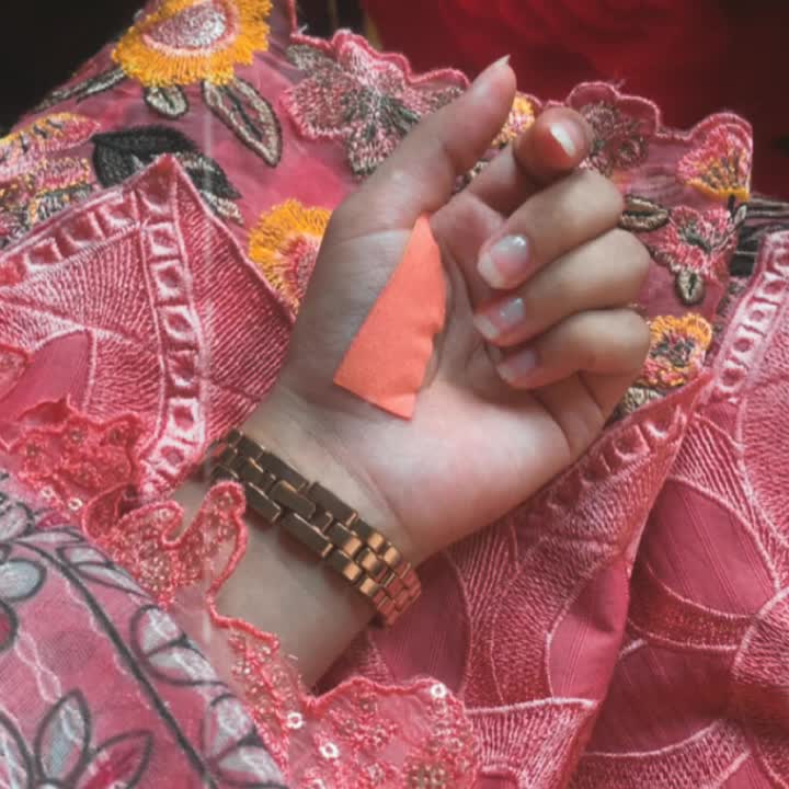 @Zani Mughal💖💫