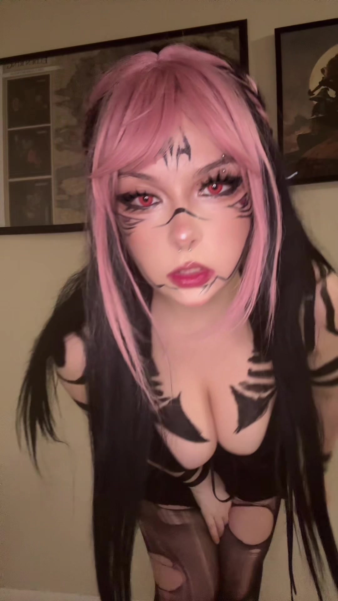 @alicat_cos