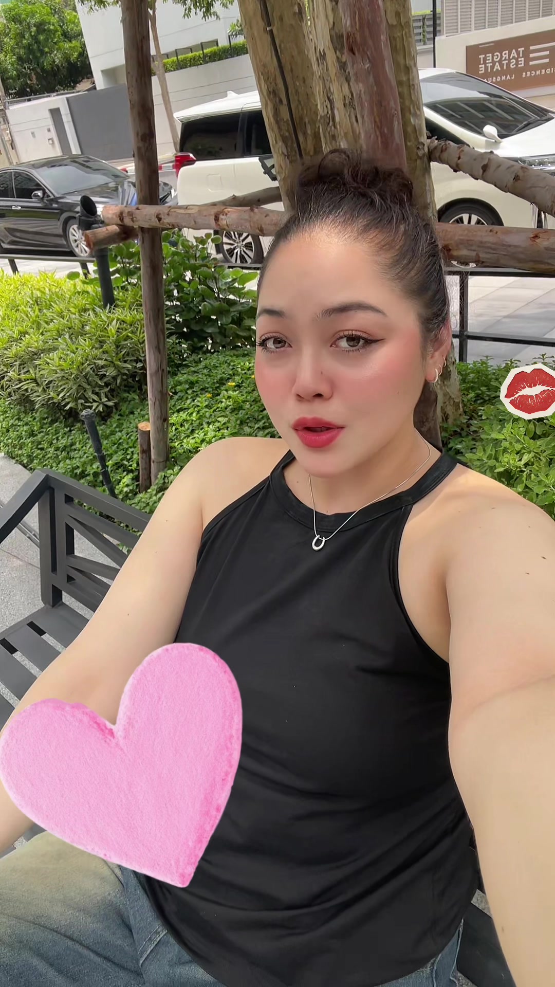 @Nadi ♊️