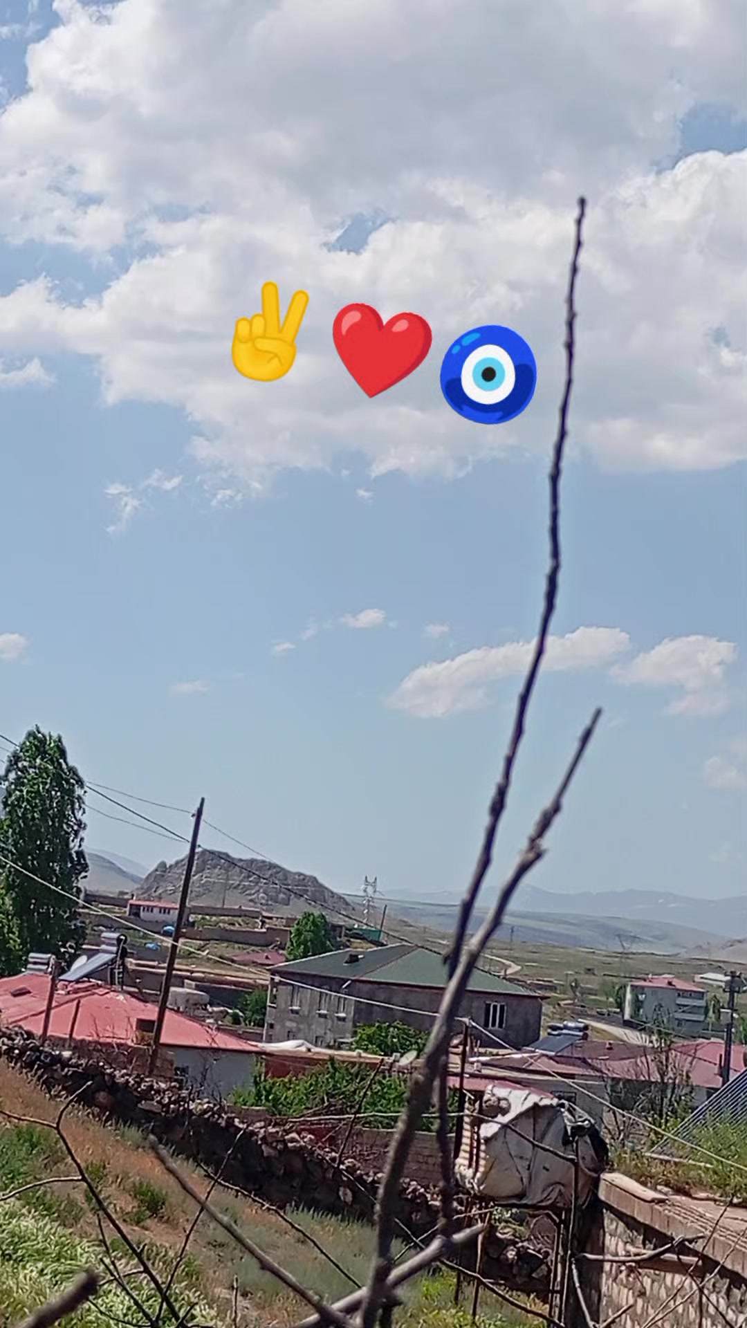 @bazidli adem04