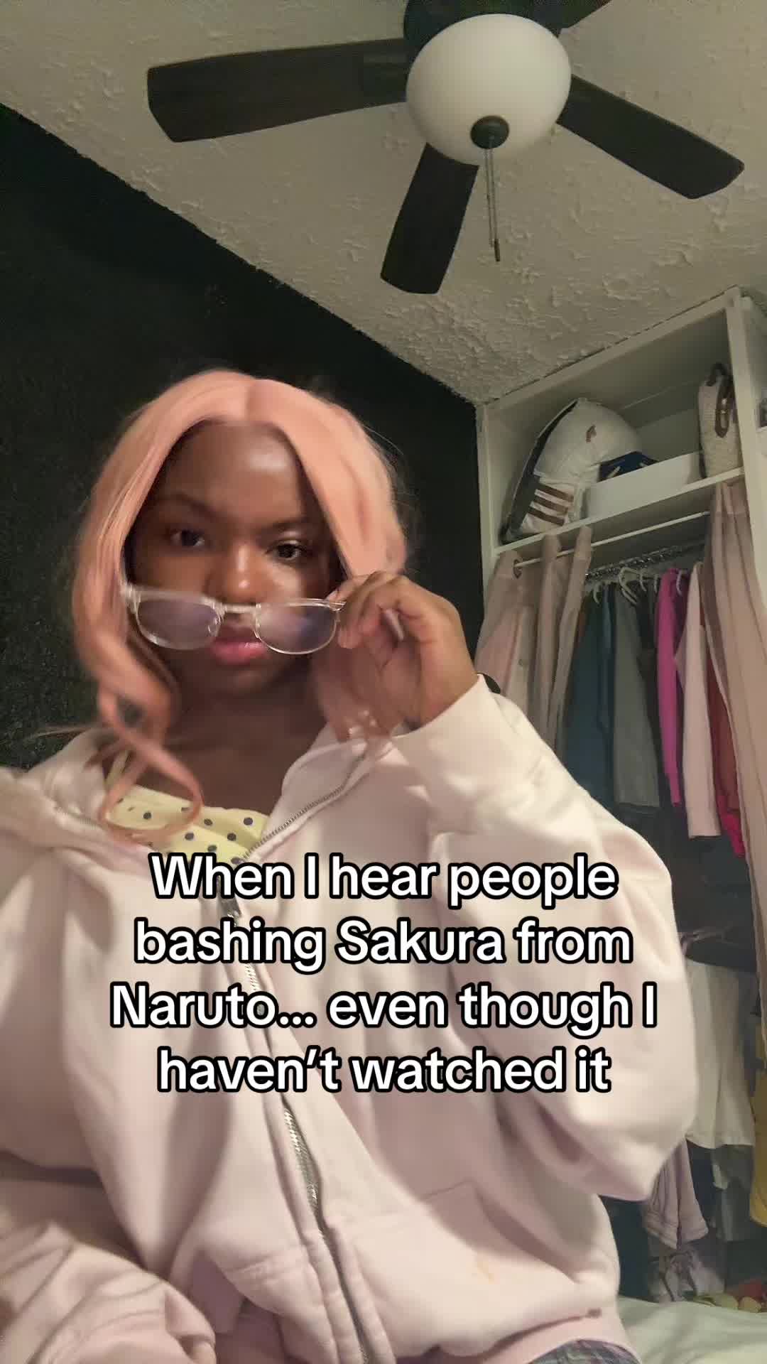 @Lynnnie