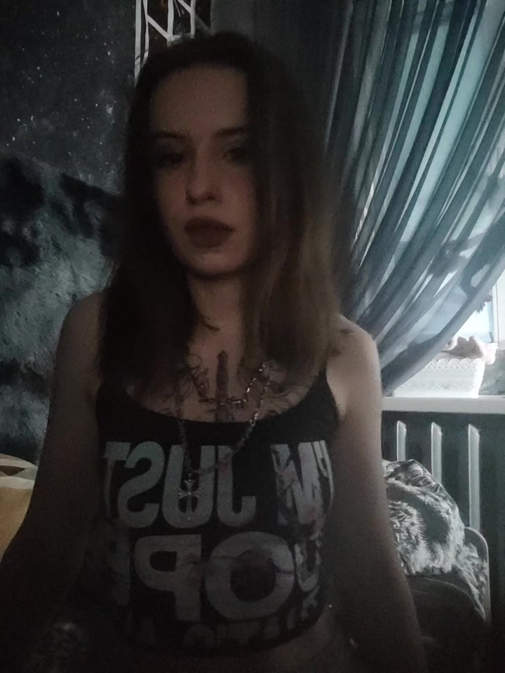 @♫⃠дашка брандо ♫⃠