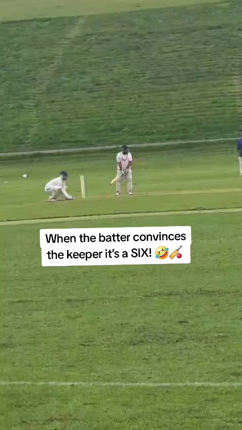 @Rameez Afridi