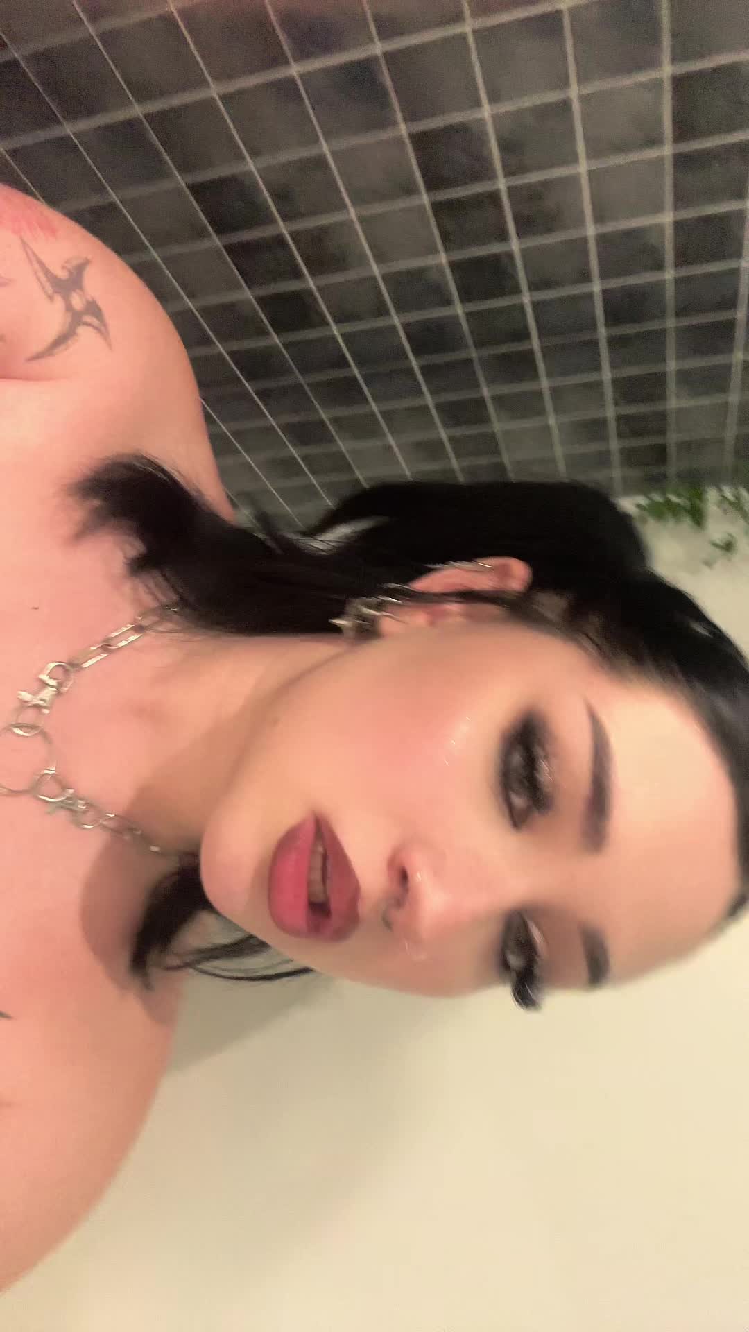 @Gakurai 🖤