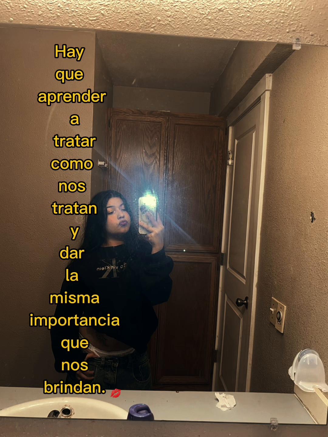 @Keily Mejia