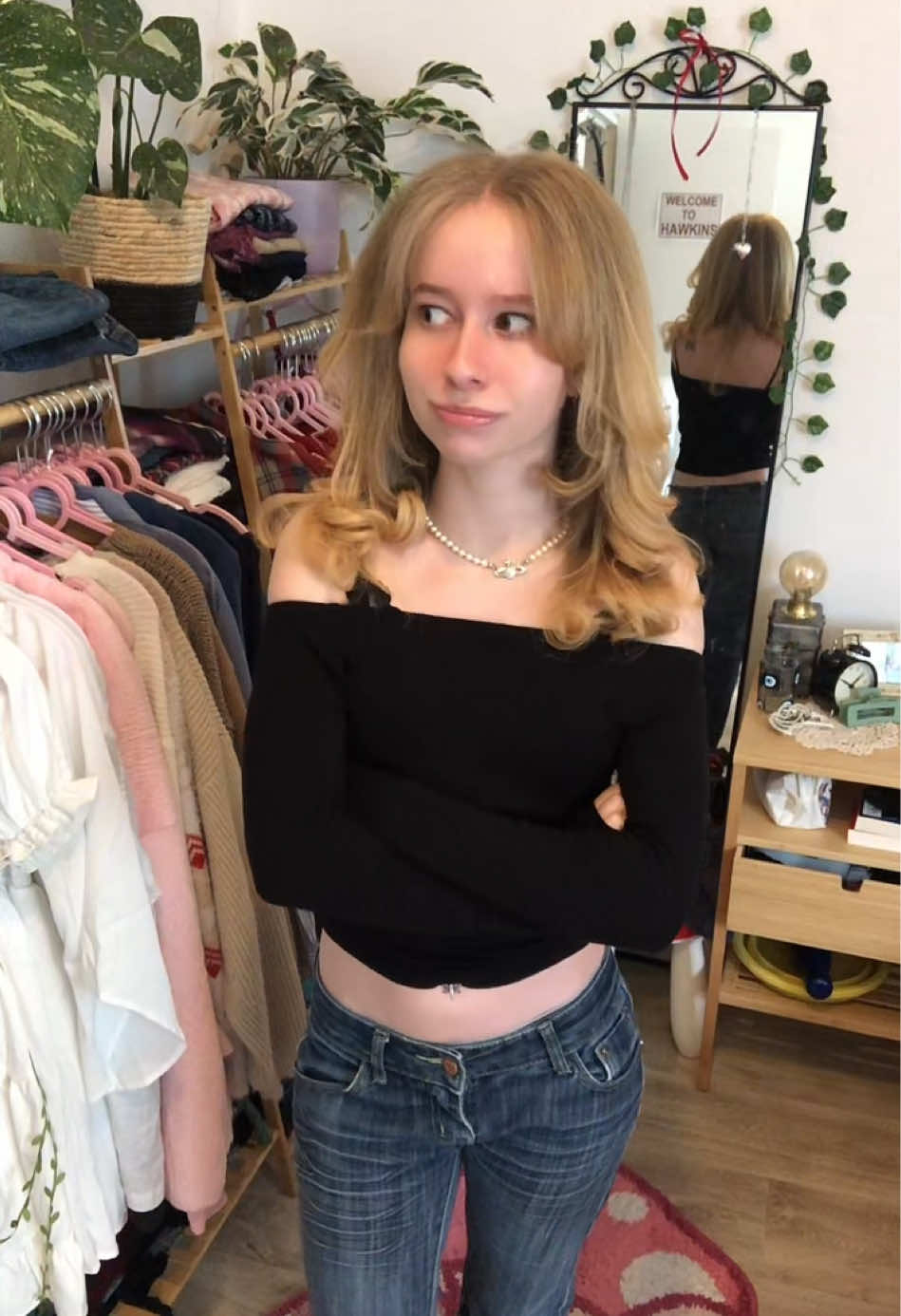 @Kisª