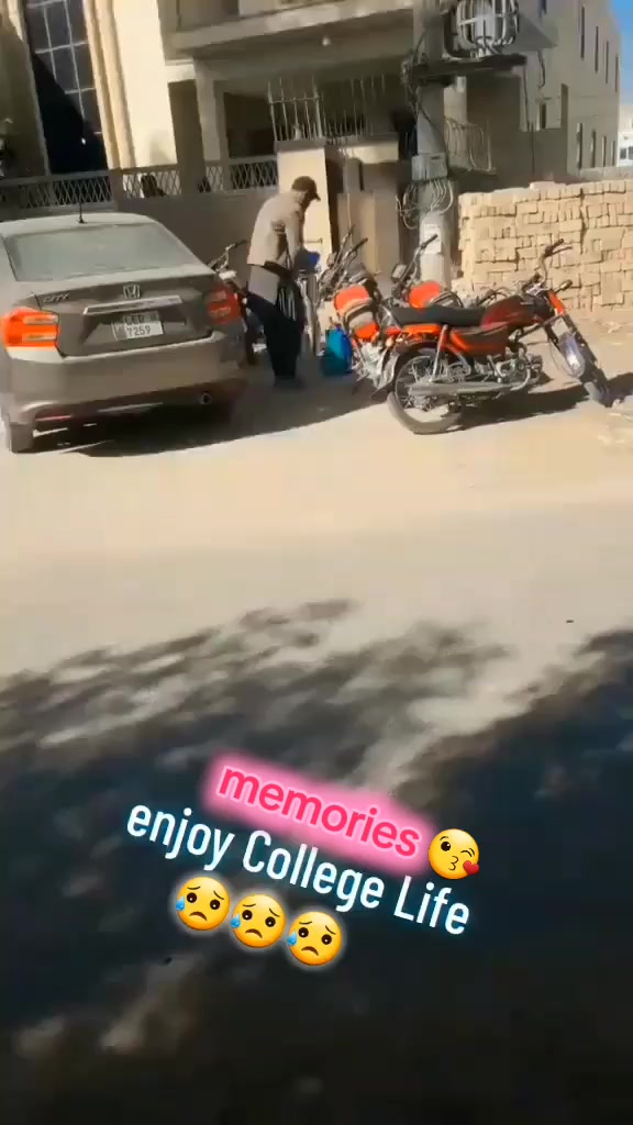 @nazeernice76