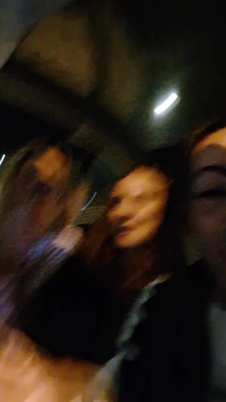 @Melania
